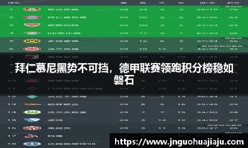 一竞技APP