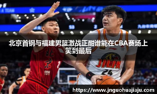 一竞技登录入口