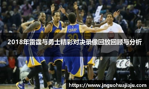 一竞技登录入口