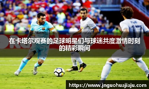 一竞技登录入口